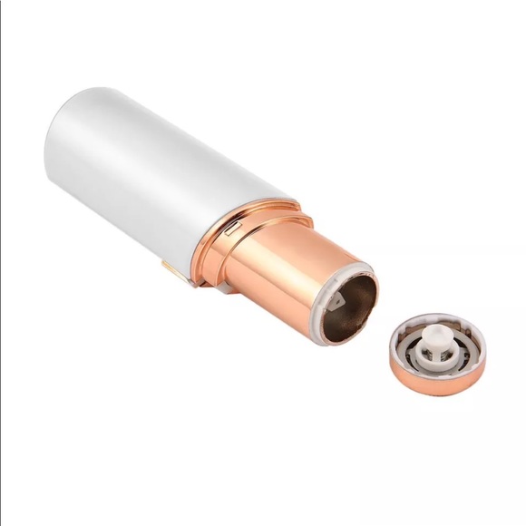 FLAWLESS  "ASOTV"  Instant Hair Remover NEW - Picture 8 of 8